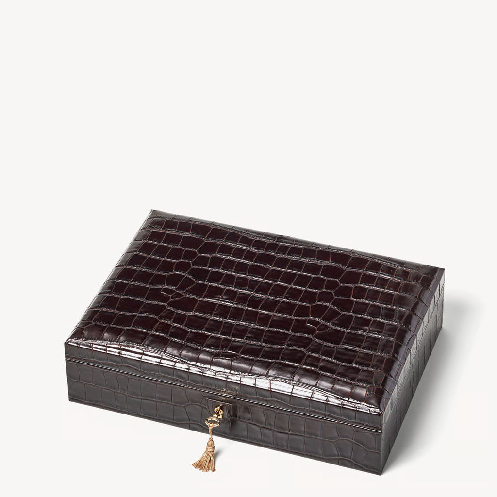 Sunglasses Storage Box