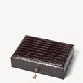 Sunglasses Storage Box