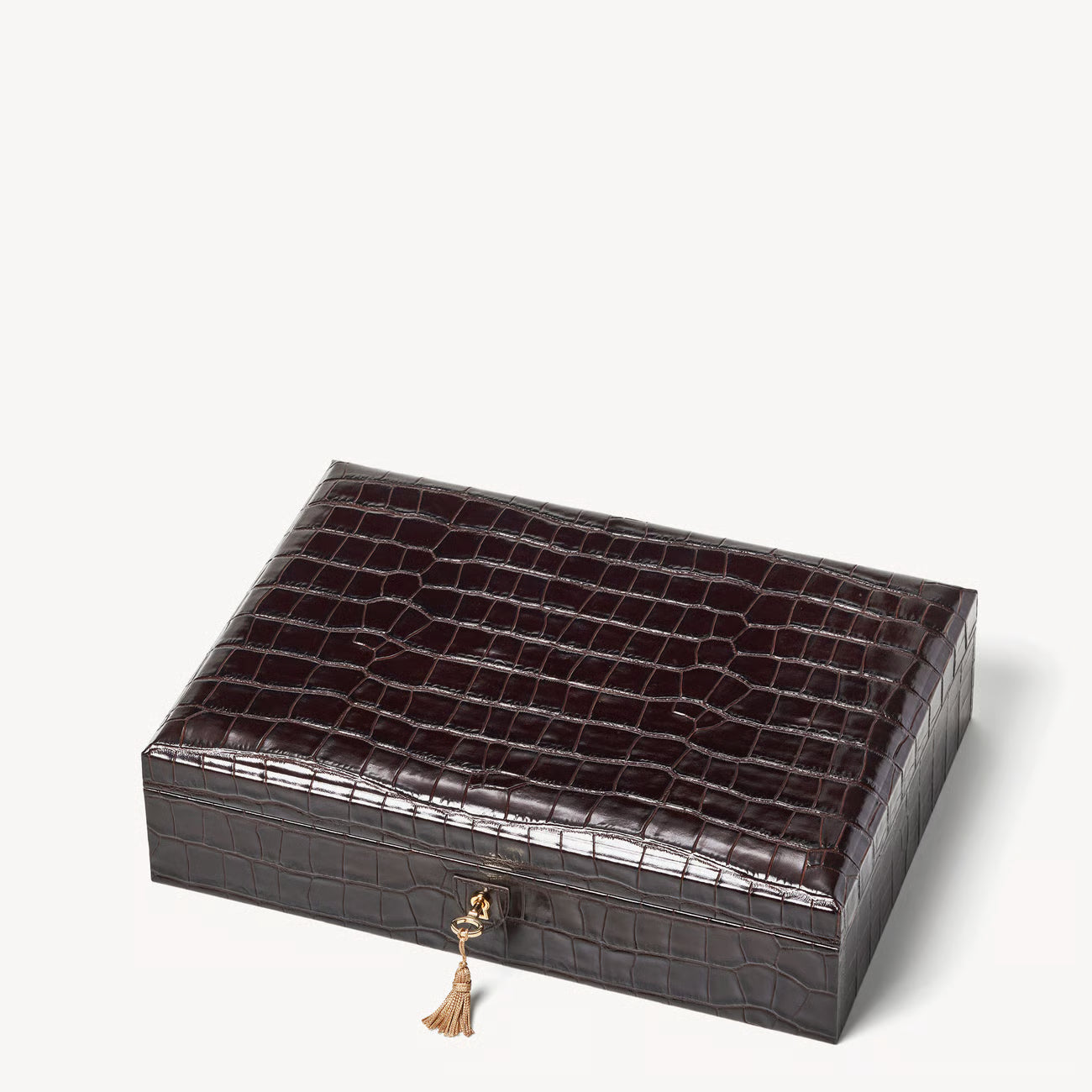 Sunglasses Storage Box