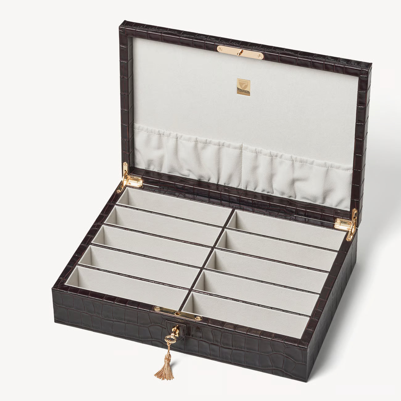 Sunglasses Storage Box