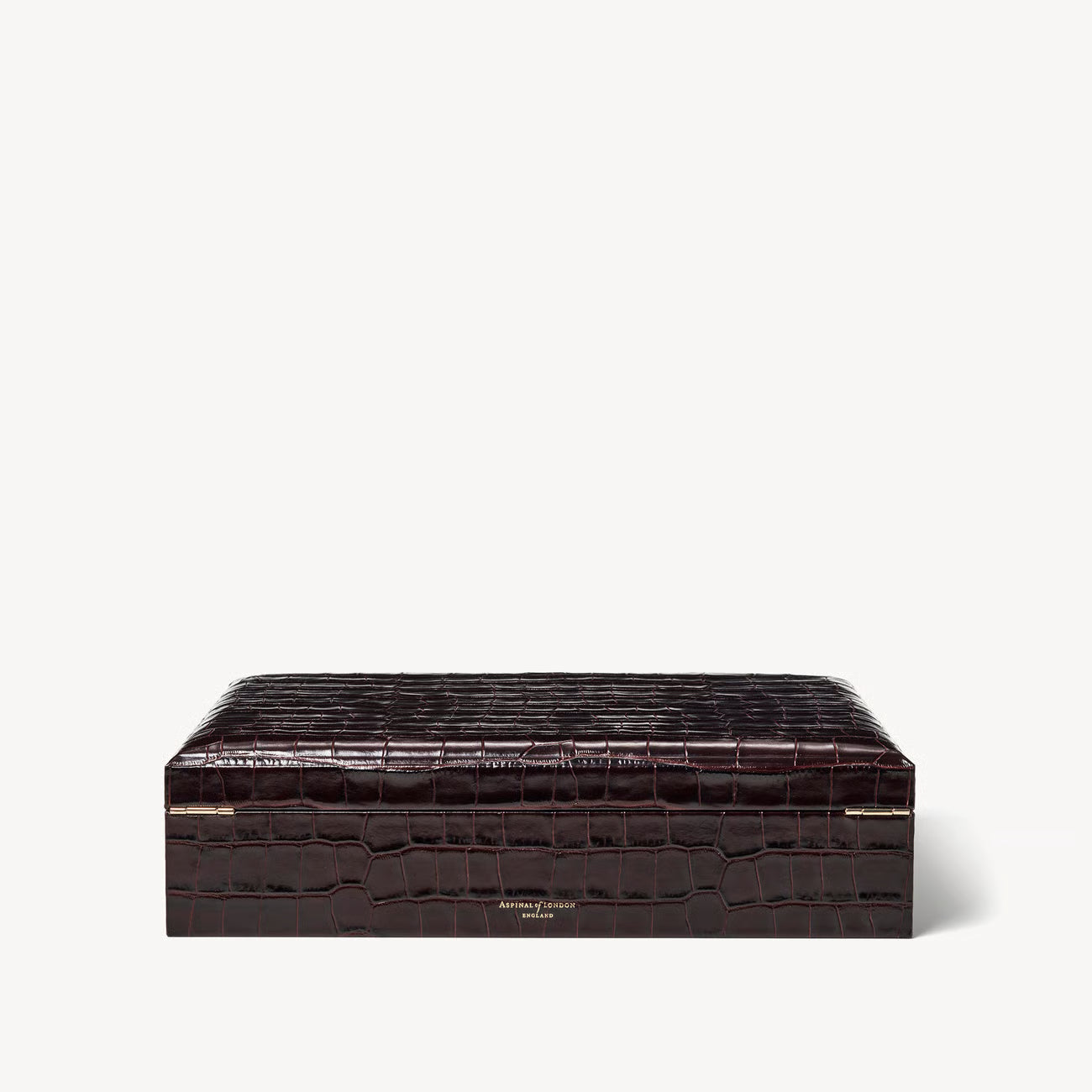 Sunglasses Storage Box
